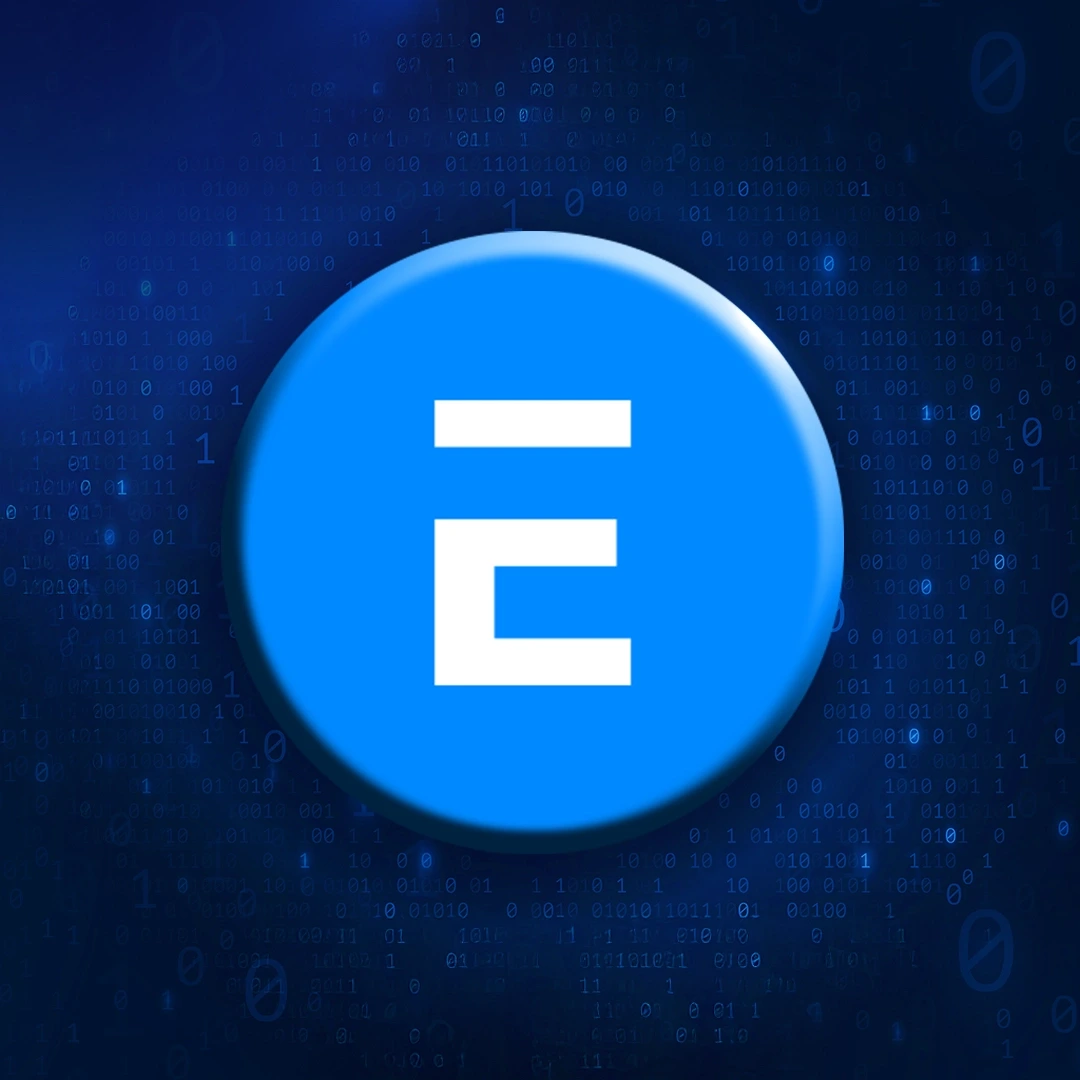ERPNext | 8848 Digital